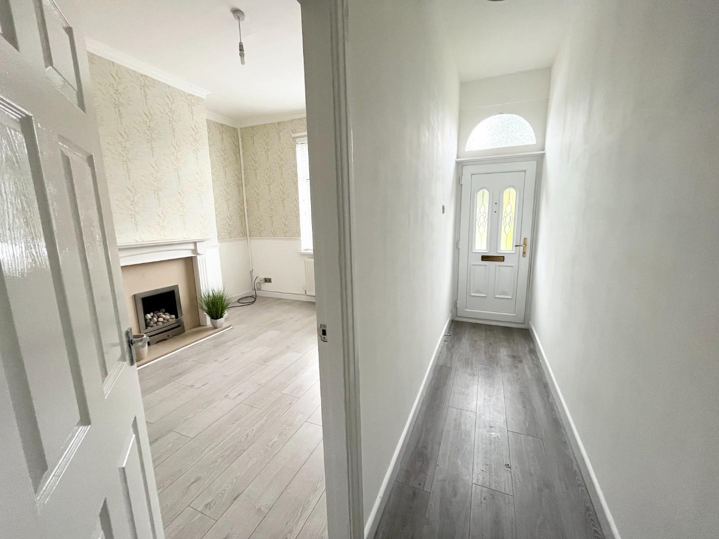 Dumers Lane, Radcliffe, Manchester Pearson Ferrier Estate Agents and